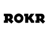 Rokr